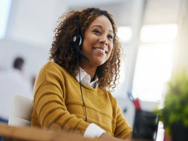 démarchage téléphonique