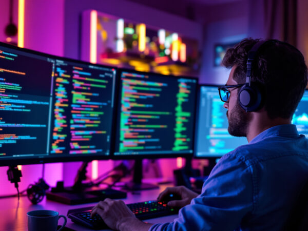 developpeur_bureau_technologie