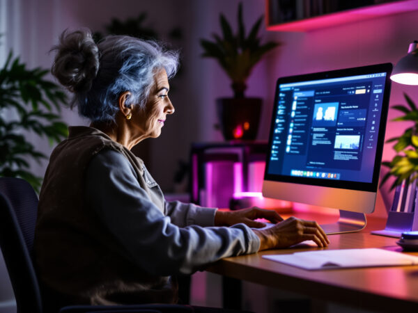 digitalisation_retraite_admin