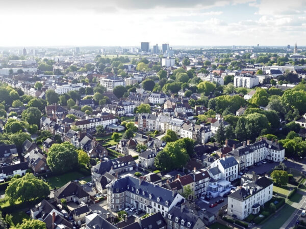 Dijon_Immobilier_Panorama