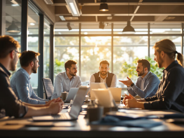 discussion_epargne_salariale_bureau