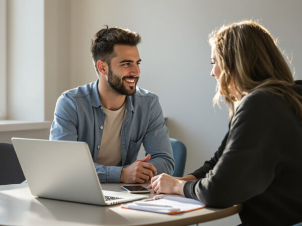 discussion_fiscale_domestique