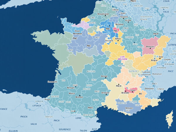 disparités_assurance_régionales