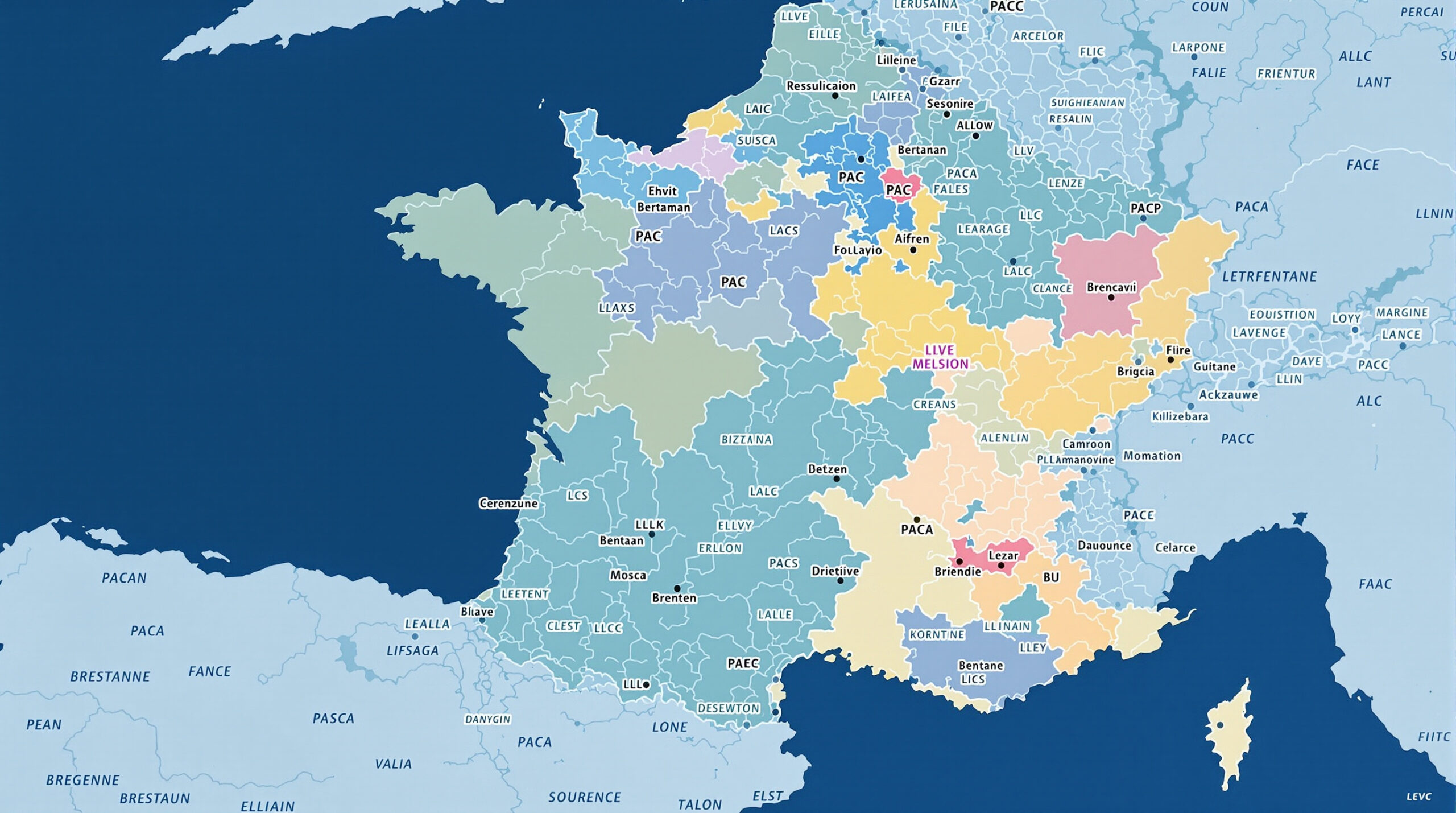 disparit&eacute;s_assurance_r&eacute;gionales
