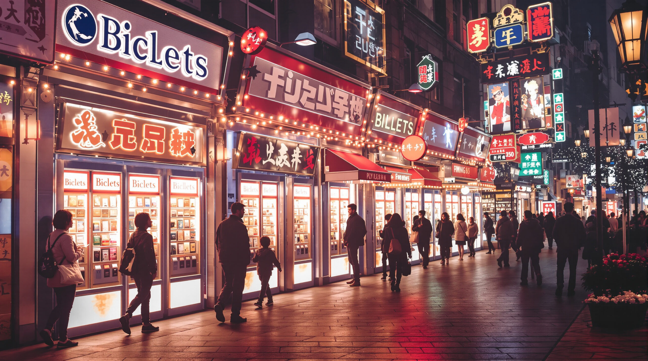 distributeurs_automatiques_rue_urbaine