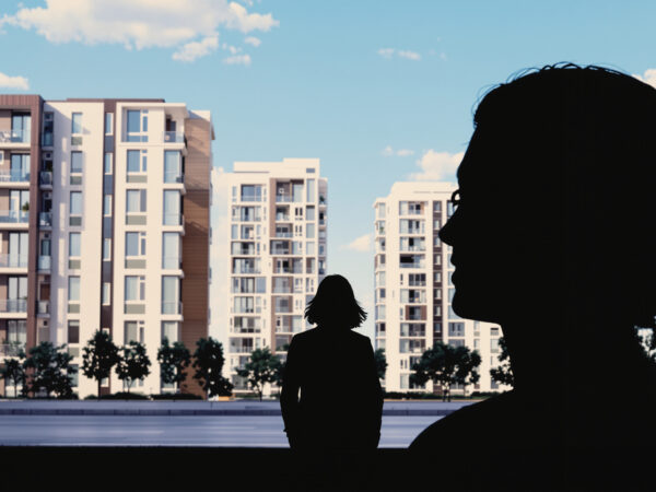 Dynamique_Immobili&egrave;re_Dionysienne