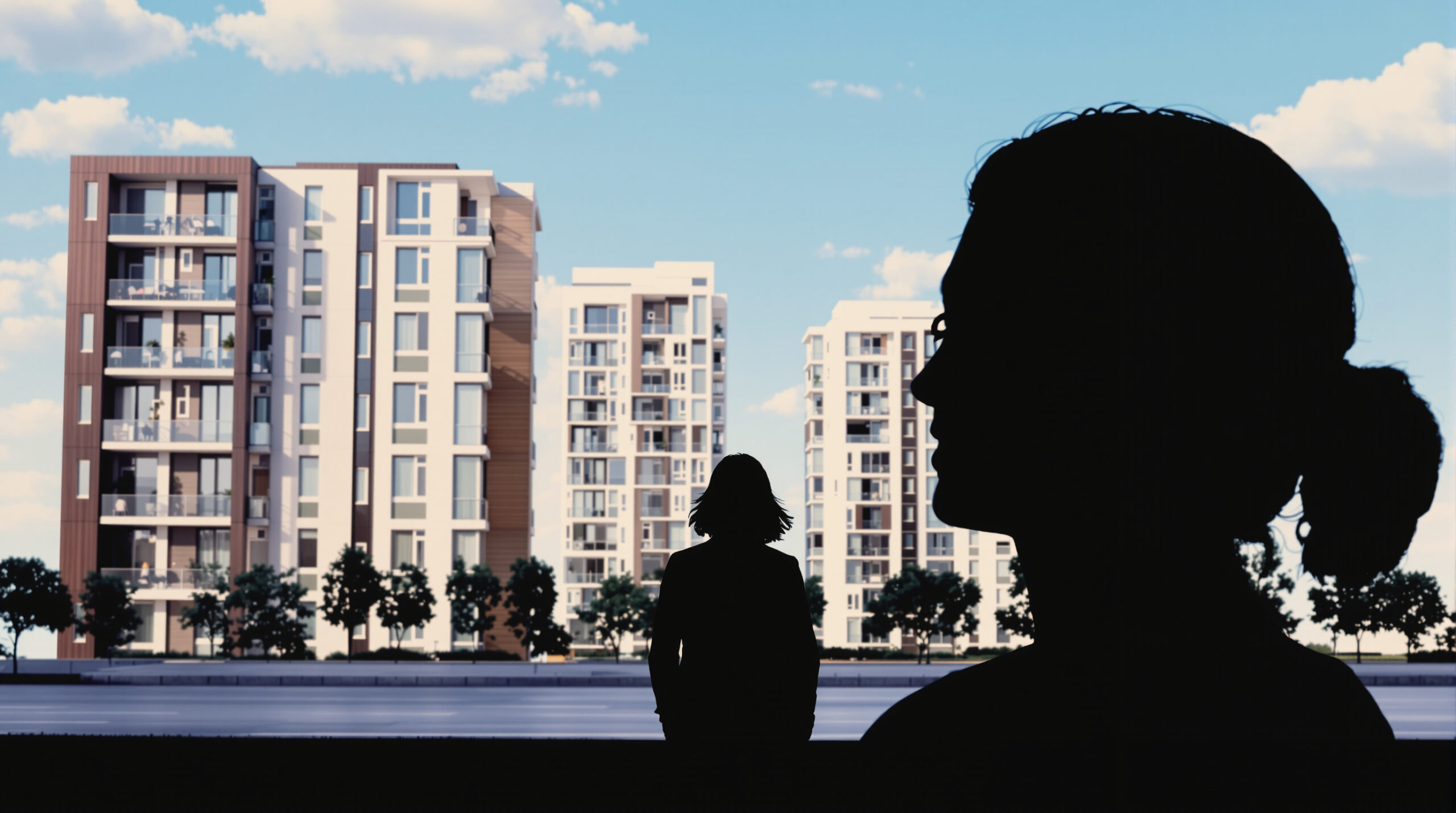 Dynamique_Immobili&egrave;re_Dionysienne