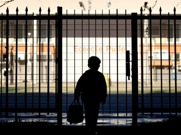 enfant_ecole_soleil
