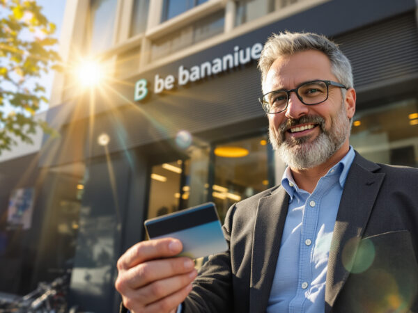 entrepreneur_carte_bancaire_premium_banque