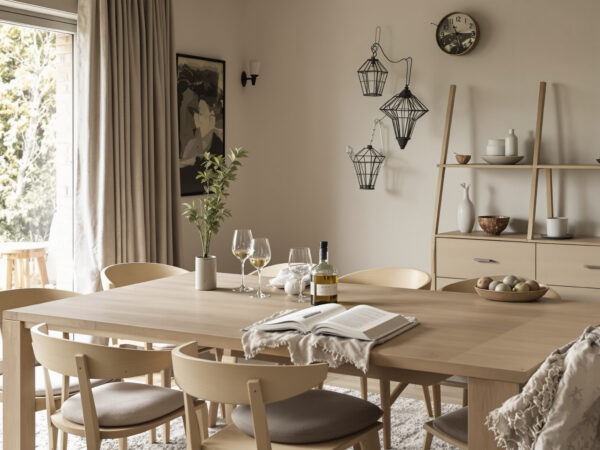 Entretien_boiserie_lumineux