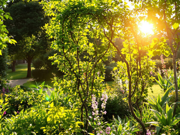 entretien_jardin_travail