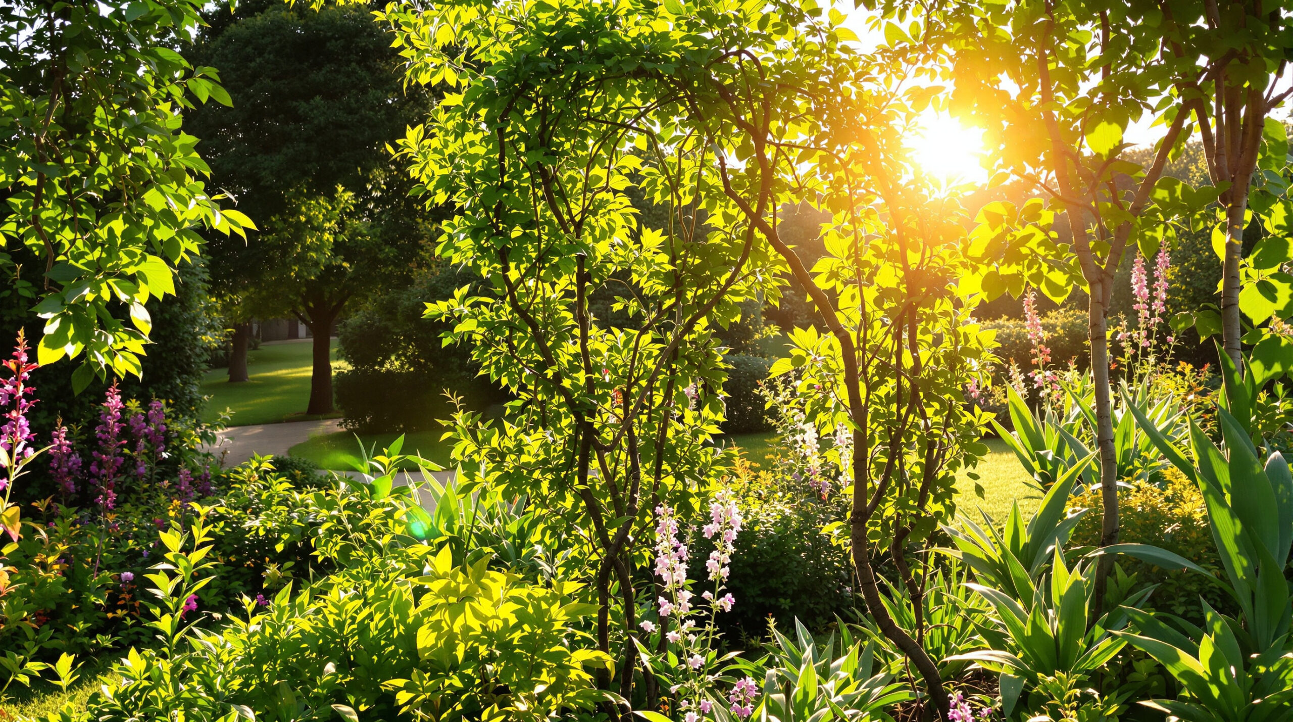 entretien_jardin_travail