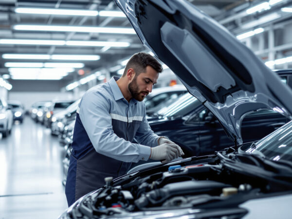 entretien_voiture_hybride_garage_lumineux
