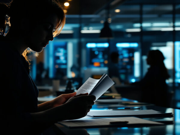 epargne_bancaire_silhouette