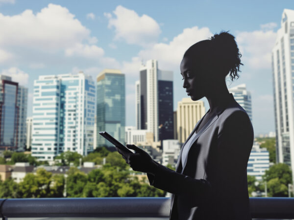 &eacute;pargne_fiscale_urbanisme