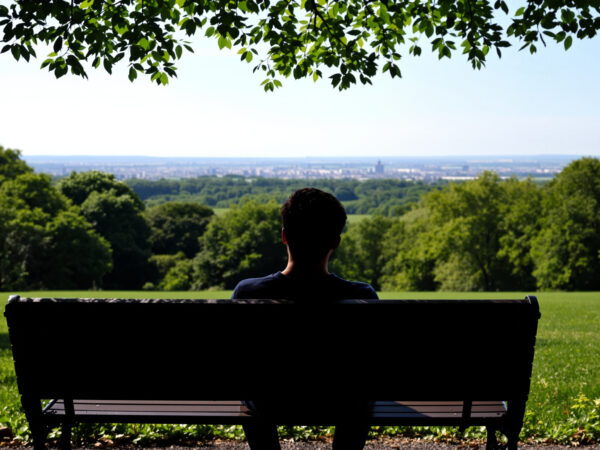 &eacute;pargne_parc_tranquillit&eacute;