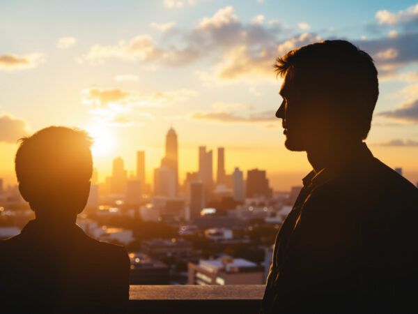 Epargne_urbaine_lumineuse