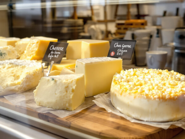 etagere-fromagerie-chevre