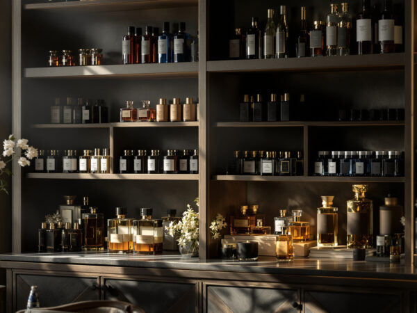 etagere_parfumerie_luxe_ombres