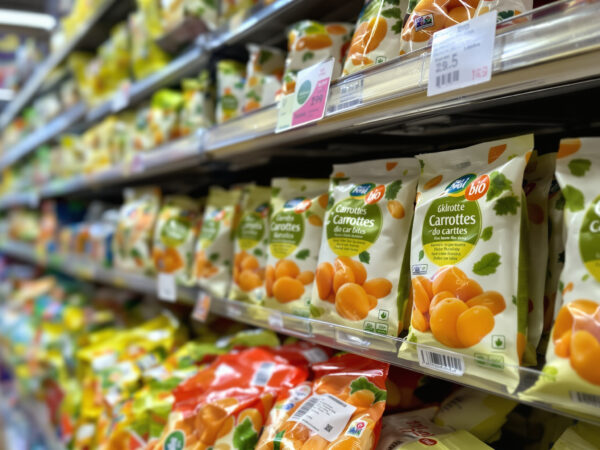 etagere_supermarche_carottes_bio