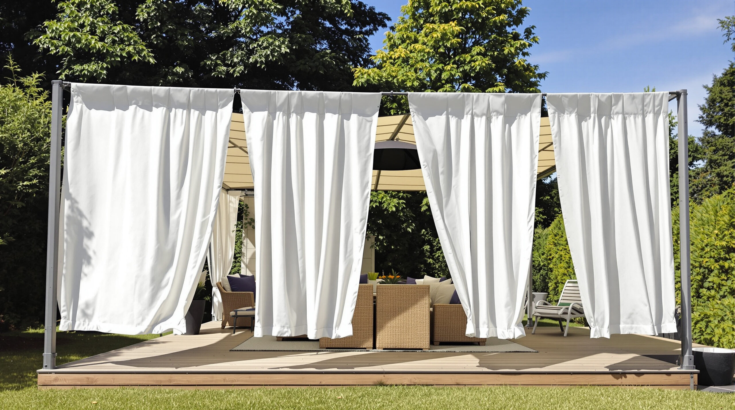 etendoir-jardin-ensoleille