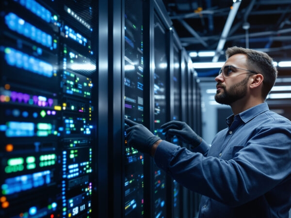 evaluation_infrastructure_cybers&eacute;curit&eacute;