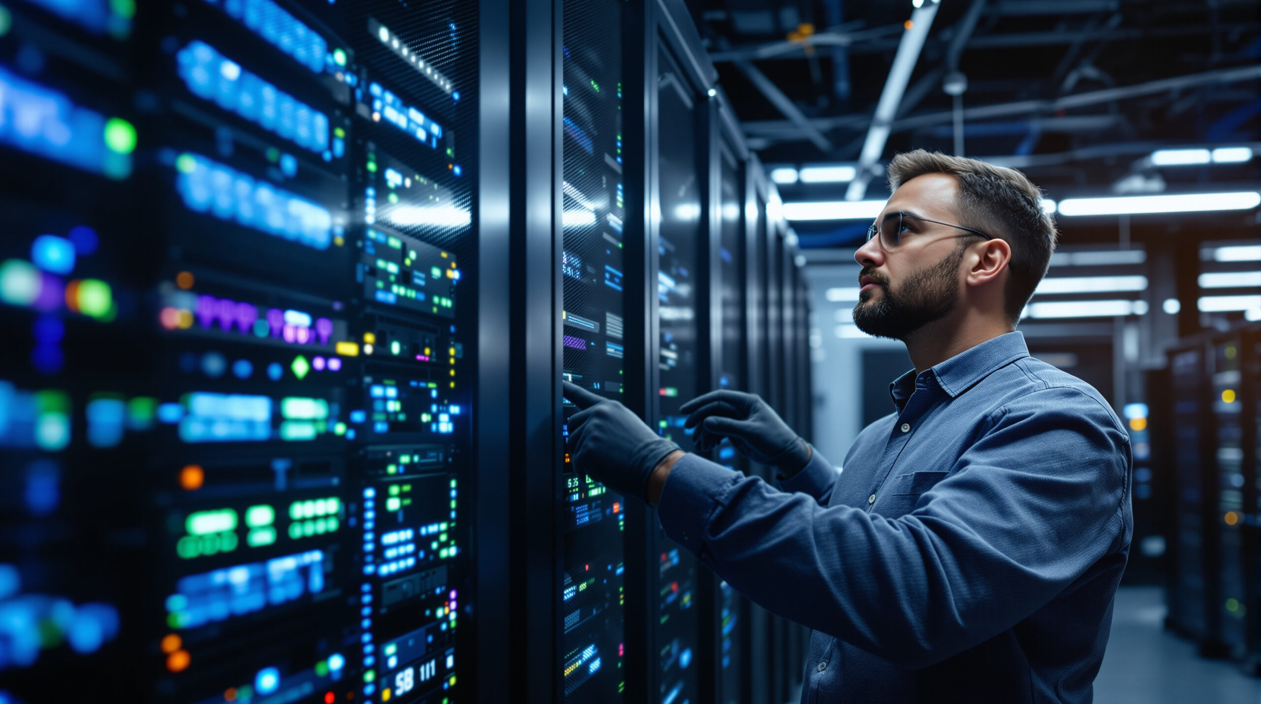 evaluation_infrastructure_cybers&eacute;curit&eacute;