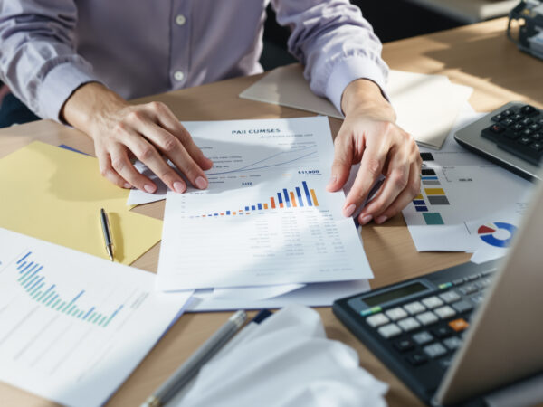 examen_fiscal_mutuelle