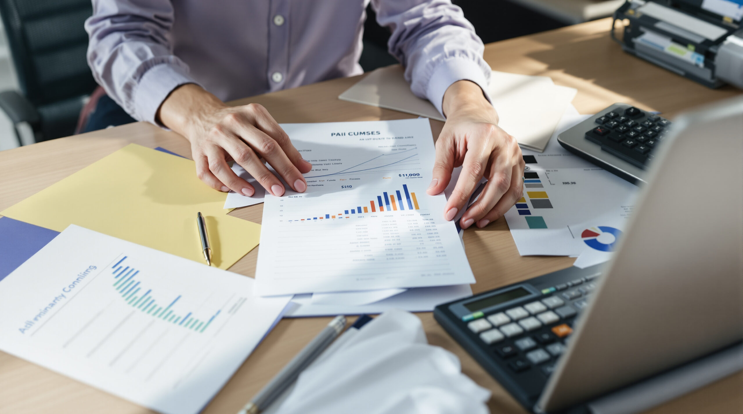 examen_fiscal_mutuelle