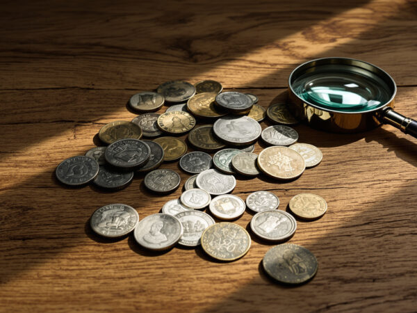 Examen_Minucieux_Pieces_Anciennes