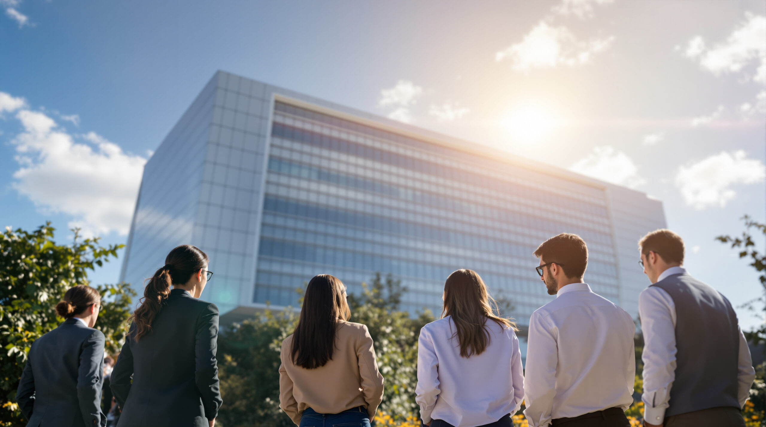 expansion_bancaire_lisbonne