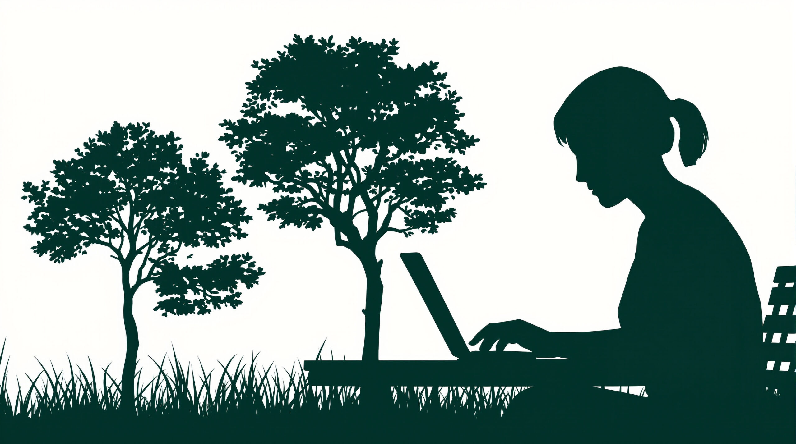 expatrie_retraite_numerique