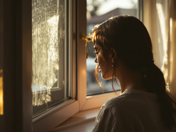 fen&ecirc;tre_reflexion_parent_isol&eacute;