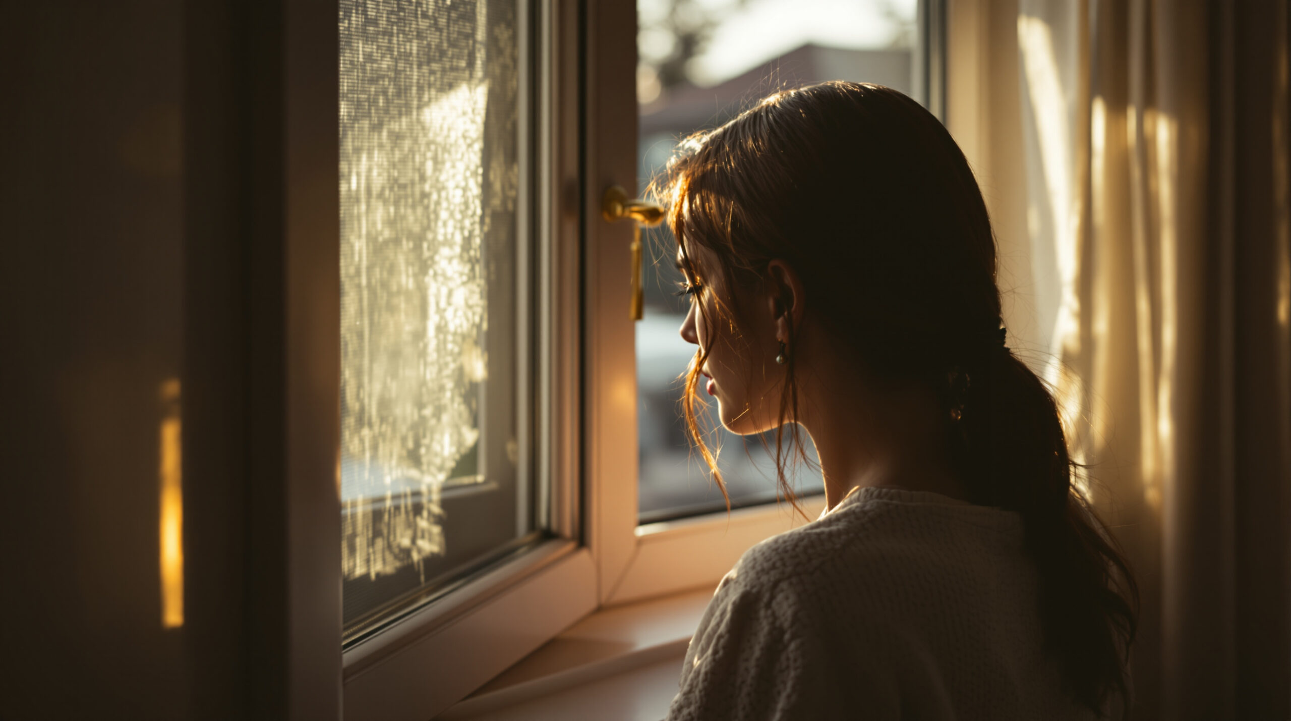 fen&ecirc;tre_reflexion_parent_isol&eacute;