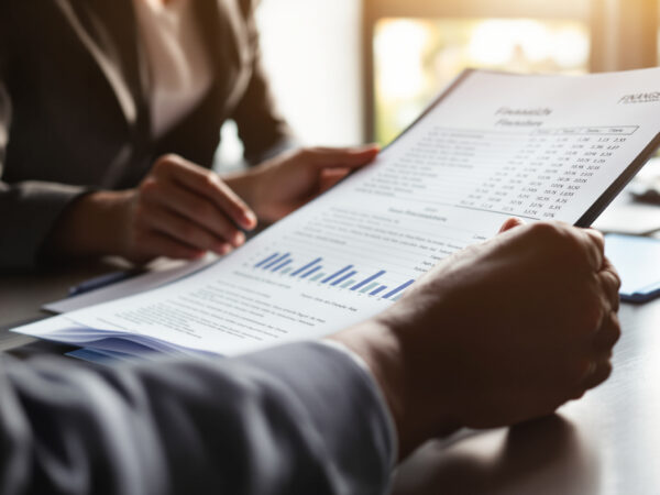 finance_domestique_int&eacute;rieure
