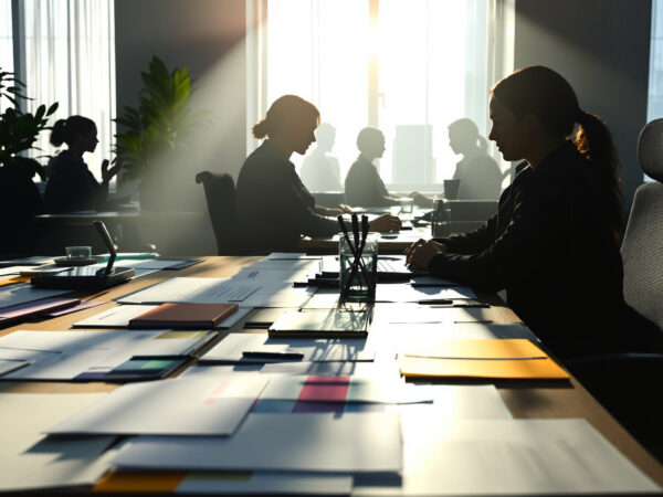 fiscalite_bureau_brochures