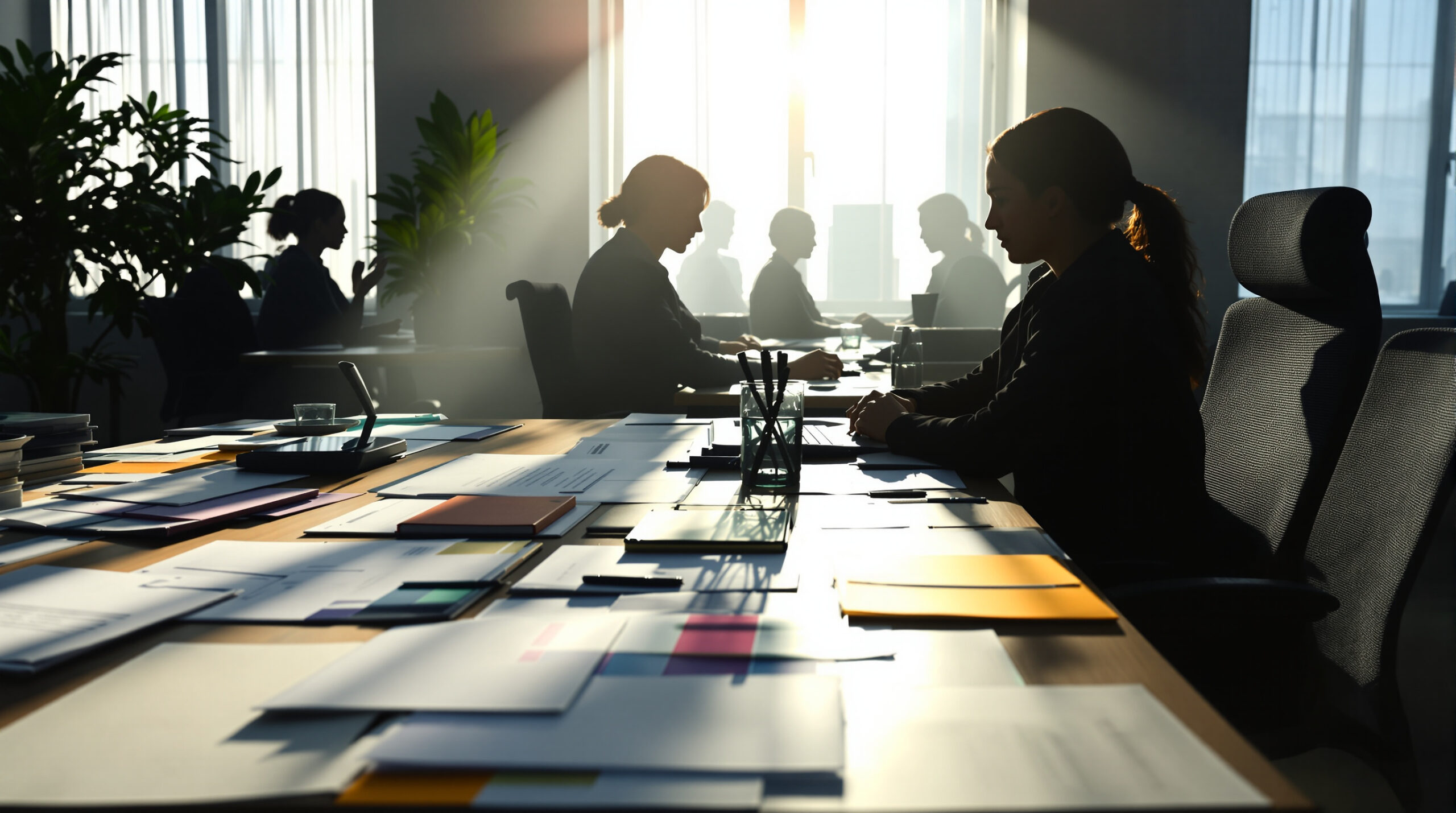 fiscalite_bureau_brochures