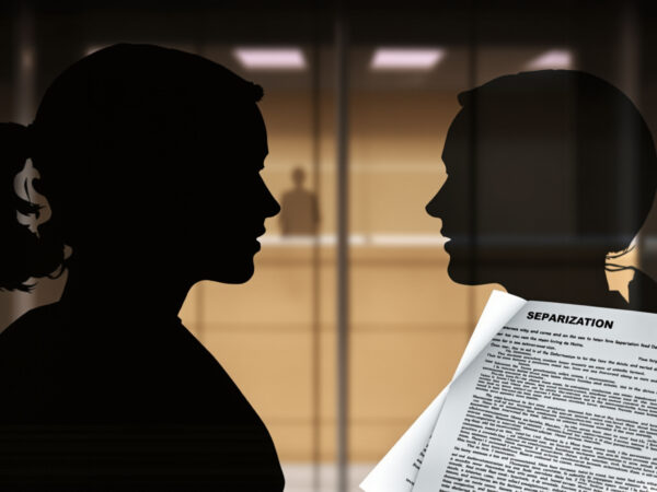 fiscalite_separation