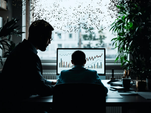 fluctuation_marche_immobilier