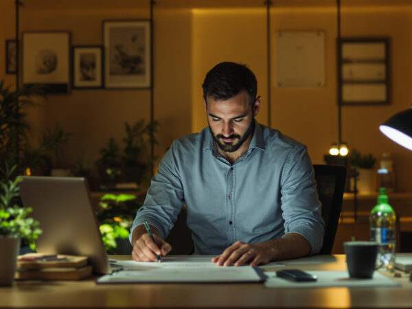 formulaire_securise_bureau