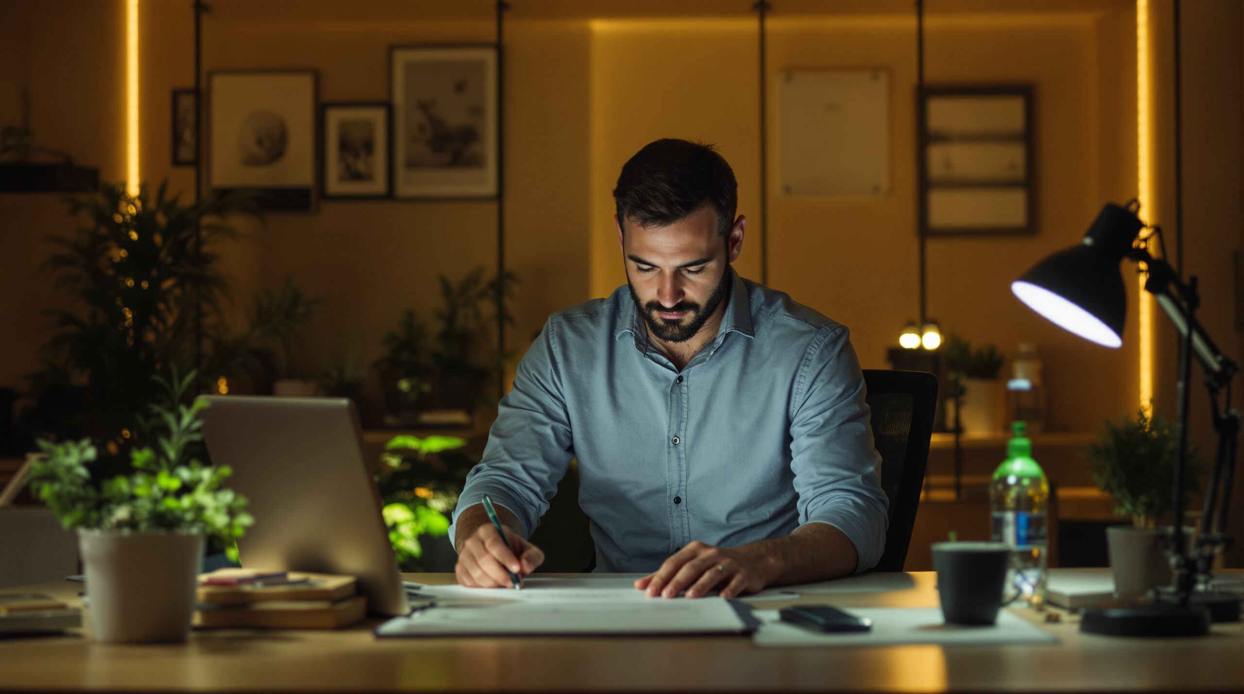 formulaire_securise_bureau