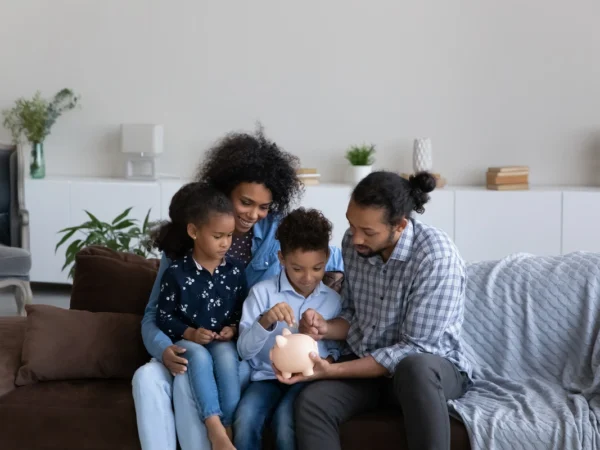 g&eacute;rer son budget