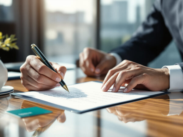 Gestion &Eacute;pargne Croissance