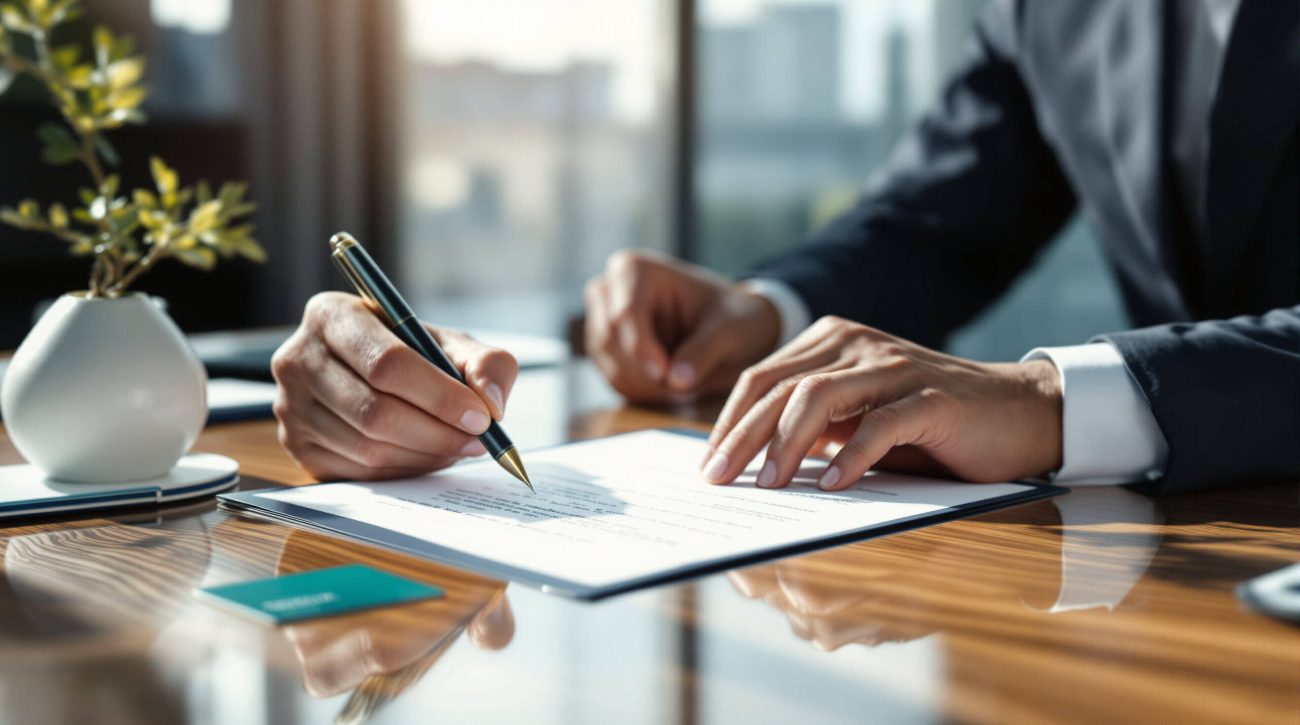 Gestion &Eacute;pargne Croissance