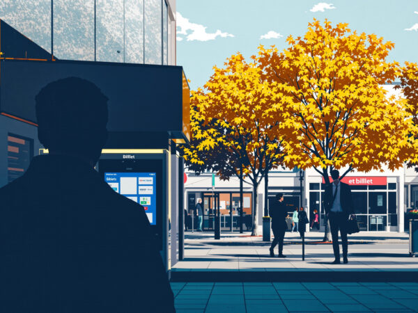 gestion-bancaire-pendant-les-jours-feries