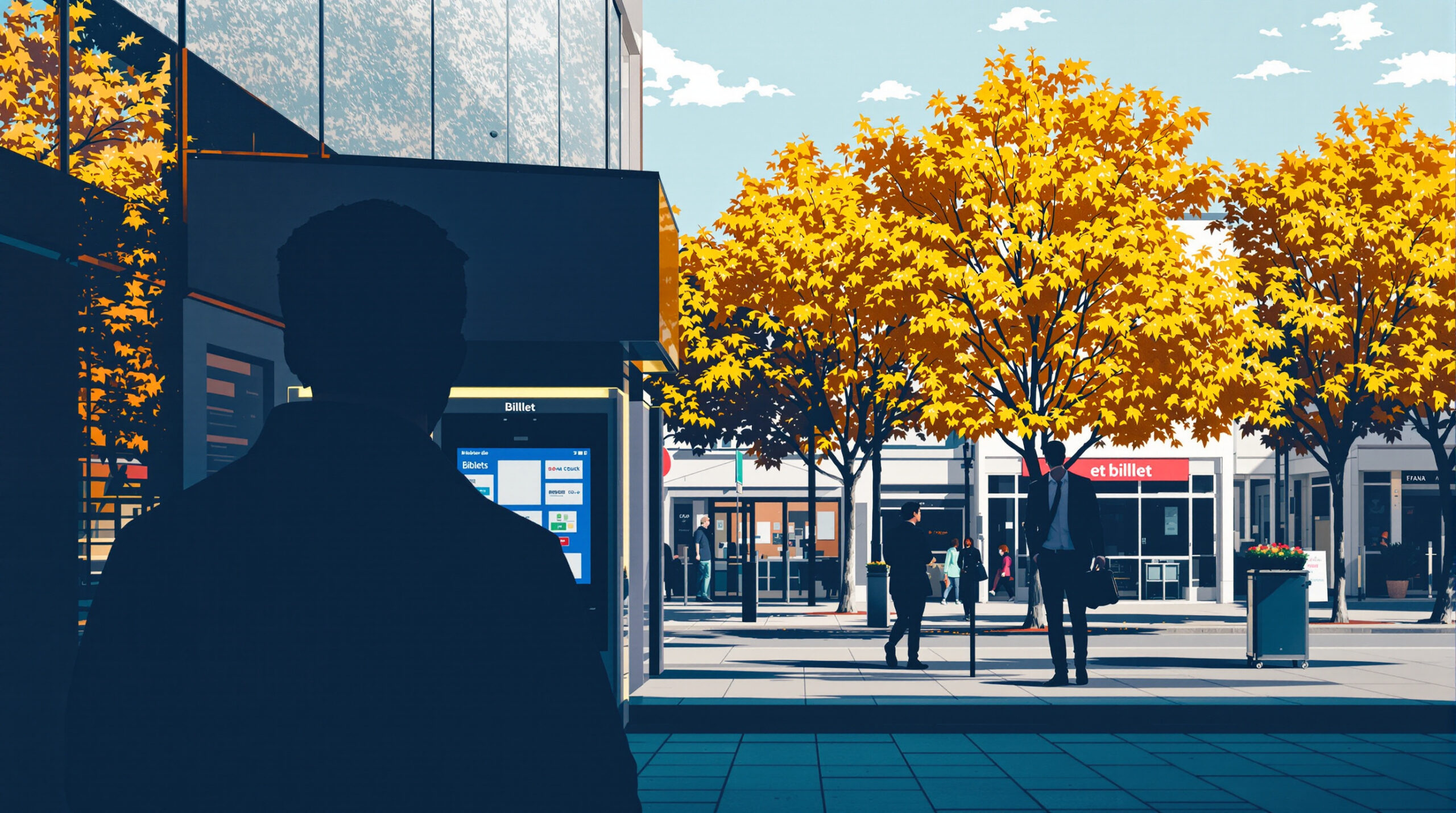 gestion-bancaire-pendant-les-jours-feries