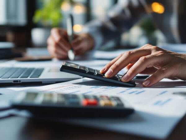 gestion_financi&egrave;re_active_bureau