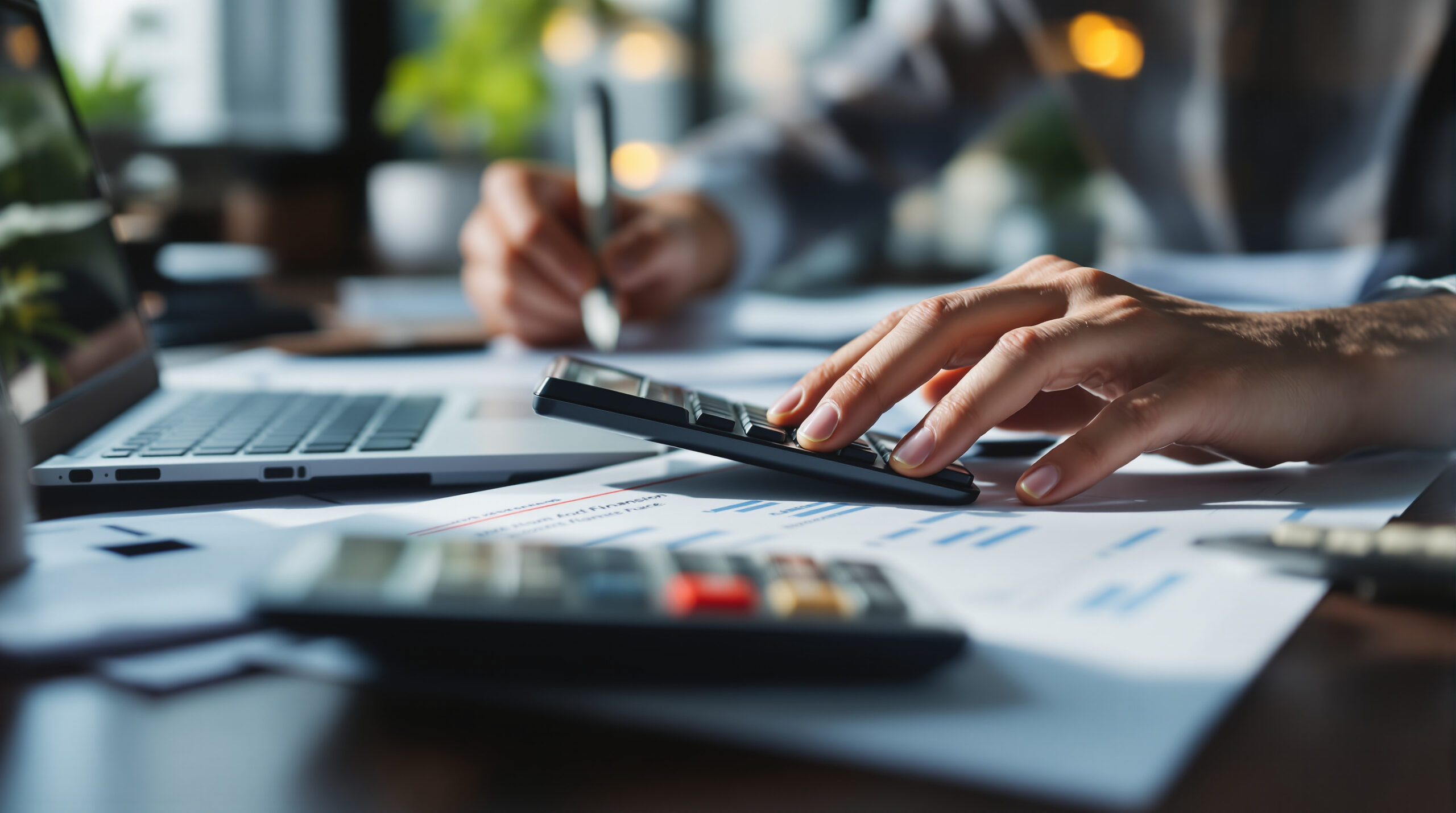 gestion_financi&egrave;re_active_bureau