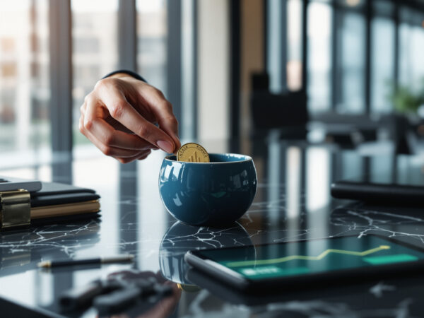 gestion_financiere_croissance