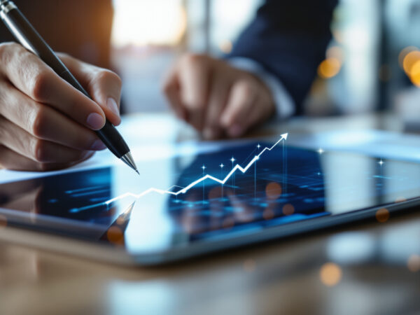 Gestion_financiere_elegante
